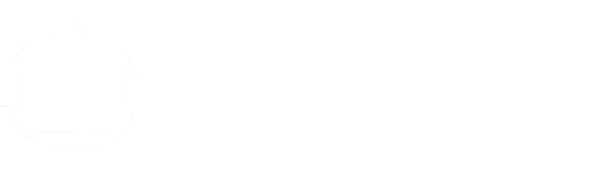 浙江电销平台外呼系统软件报价 - 用AI改变营销